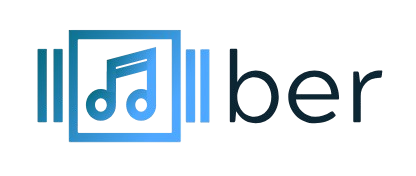 BER – Blessed Entertainment and Records
