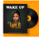 Wake Up Artwork