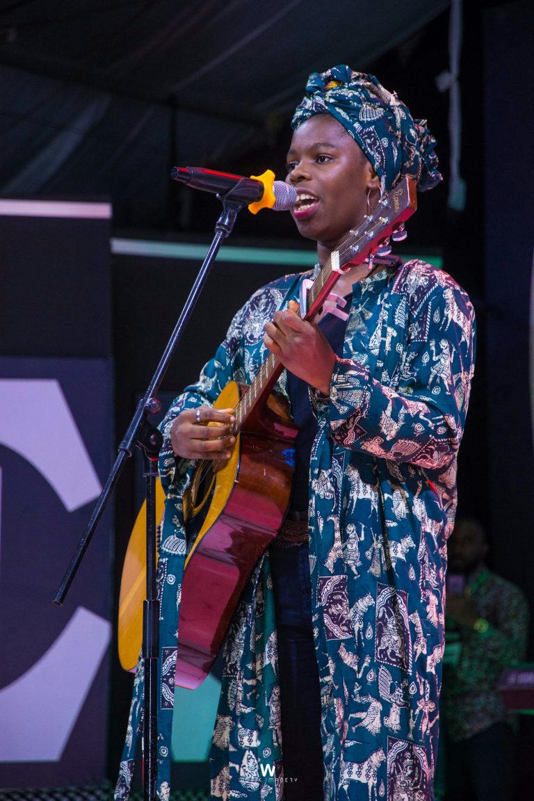 Performance & Appearances